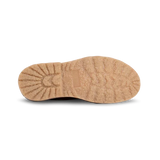 Eight Feet Veldskoen (Natural Sole)