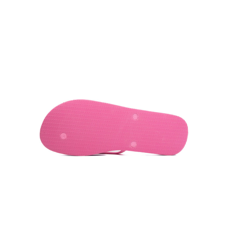 Plakkie Mabibi (roze en blauw)