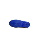 Heritage Schoen J-Bay blauwe zool