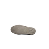 Heritage Schoen Farmer grijze zool