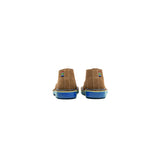 Kids Eddie de Olifant (blauwe zool)