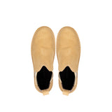 Veldskoen Urban Shoe Natural Sole