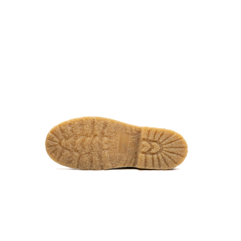 Veldskoen Urban Shoe Natural Sole