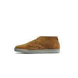 VELDSKOEN GWARA GWARA SNEAKER (GREY SOLE) - €99,95