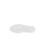 VELDSKOEN PANTSULA SNEAKER (WHITE SOLE)