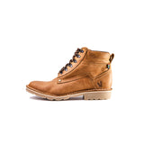 Veldskoen Drakensburg (Crepe Sole) - €189,95